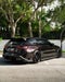 2026 BMW M5 Base ULTRA RARE INDIVIDUAL SPEC WITH TONS OF UPGRADES!