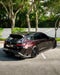 2026 BMW M5 Base ULTRA RARE INDIVIDUAL SPEC WITH TONS OF UPGRADES!