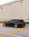 2026 BMW M5 Base ULTRA RARE INDIVIDUAL SPEC WITH TONS OF UPGRADES!