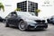 2017 BMW M3 Base Competition