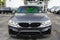 2017 BMW M3 Base Competition