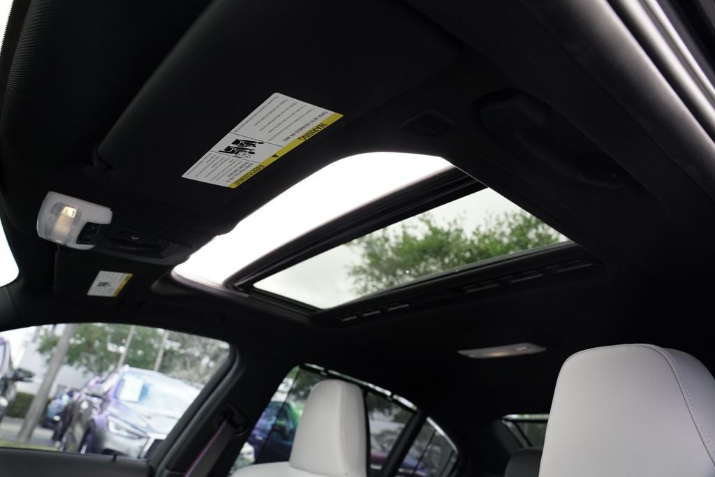 2017 BMW M3 Base Competition