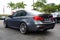 2017 BMW M3 Base Competition