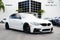 2016 BMW M3 Base Competition TONS OF MODS!