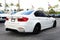 2016 BMW M3 Base Competition TONS OF MODS!