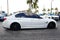 2016 BMW M3 Base Competition TONS OF MODS!