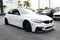 2016 BMW M3 Base Competition TONS OF MODS!