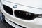 2016 BMW M3 Base Competition TONS OF MODS!