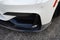 2016 BMW M3 Base Competition TONS OF MODS!