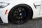 2016 BMW M3 Base Competition TONS OF MODS!
