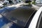 2016 BMW M3 Base Competition TONS OF MODS!