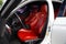 2016 BMW M3 Base Competition TONS OF MODS!