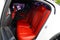 2016 BMW M3 Base Competition TONS OF MODS!