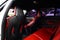 2016 BMW M3 Base Competition TONS OF MODS!