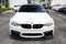 2016 BMW M3 Base Competition TONS OF MODS!