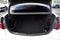2016 BMW M3 Base Competition TONS OF MODS!