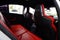 2016 BMW M3 Base Competition TONS OF MODS!