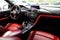 2016 BMW M3 Base Competition TONS OF MODS!