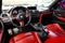 2016 BMW M3 Base Competition TONS OF MODS!