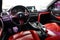 2016 BMW M3 Base Competition TONS OF MODS!