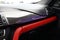 2016 BMW M3 Base Competition TONS OF MODS!