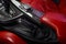 2016 BMW M3 Base Competition TONS OF MODS!