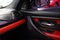 2016 BMW M3 Base Competition TONS OF MODS!