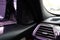 2016 BMW M3 Base Competition TONS OF MODS!