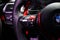 2016 BMW M3 Base Competition TONS OF MODS!