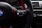 2016 BMW M3 Base Competition TONS OF MODS!