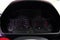 2016 BMW M3 Base Competition TONS OF MODS!