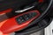 2016 BMW M3 Base Competition TONS OF MODS!