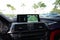 2016 BMW M3 Base Competition TONS OF MODS!
