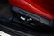 2016 BMW M3 Base Competition TONS OF MODS!