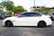 2016 BMW M3 Base Competition TONS OF MODS!