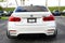2016 BMW M3 Base Competition TONS OF MODS!