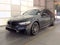 2017 BMW M3 Base COMPETITON, FULL EXHAUST, TUNED & MORE!