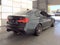 2017 BMW M3 Base COMPETITON, FULL EXHAUST, TUNED & MORE!