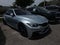 2017 BMW M3 Base