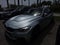 2017 BMW M3 Base