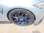 2017 BMW M3 Base