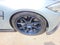 2017 BMW M3 Base
