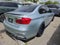 2017 BMW M3 Base