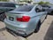 2017 BMW M3 Base