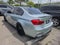 2017 BMW M3 Base