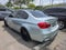 2017 BMW M3 Base