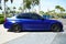 2018 BMW M3 CS INDIVIDUAL FROZEN FACTORY PAINT!