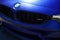2018 BMW M3 CS INDIVIDUAL FROZEN FACTORY PAINT!