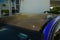 2018 BMW M3 CS INDIVIDUAL FROZEN FACTORY PAINT!