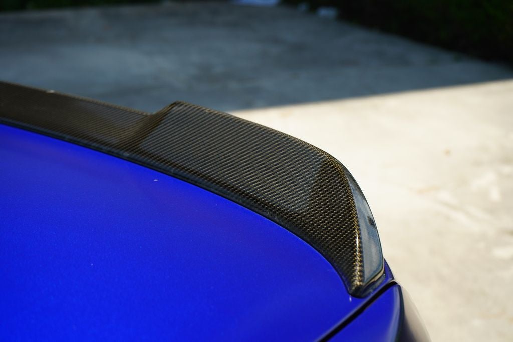 2018 BMW M3 CS INDIVIDUAL FROZEN FACTORY PAINT!